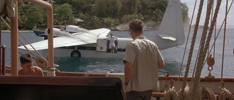 File:WhiteSquall 02038.jpg