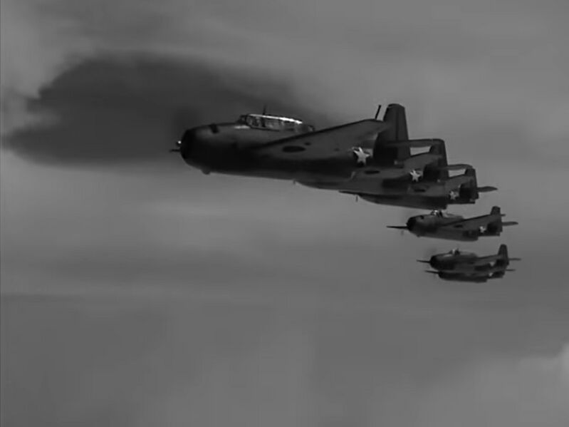 File:WnP-CarrierX 00513.jpg