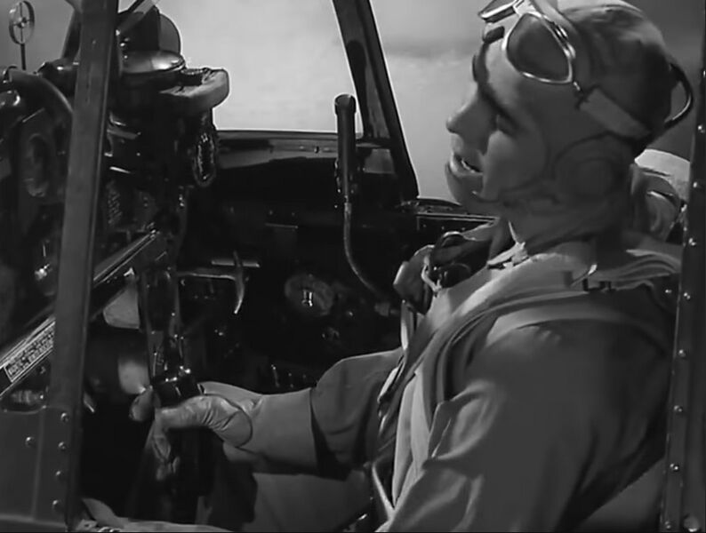 File:WnP-CarrierX 03550.jpg