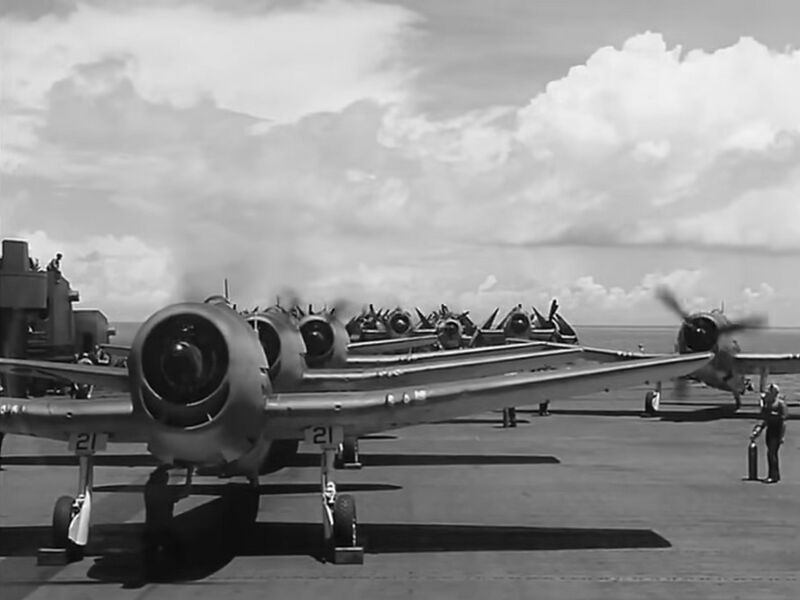 File:WnP-CarrierX 05131.jpg