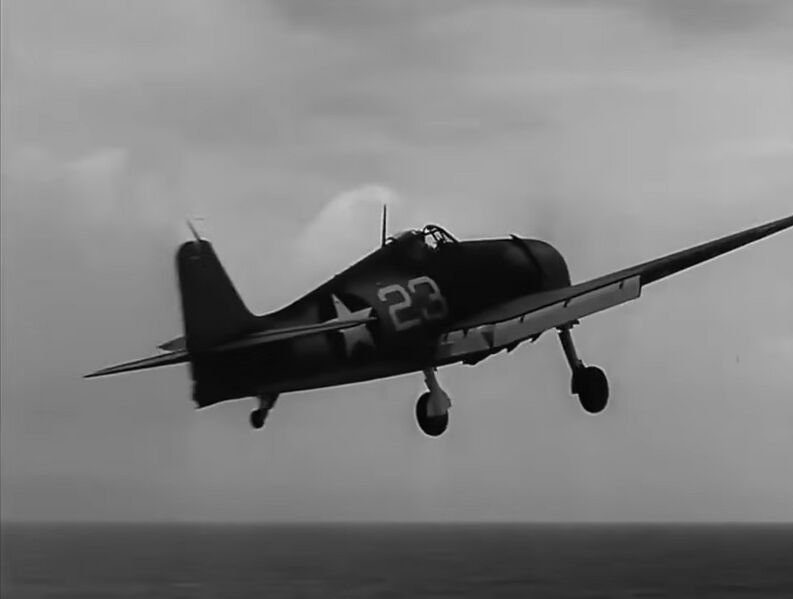 File:WnP-CarrierX 05138.jpg