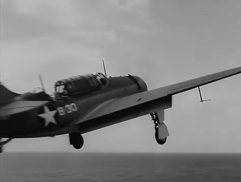 File:WnP-CarrierX 05203.jpg