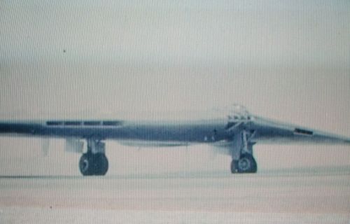 WoW Northrop YB-49.jpg