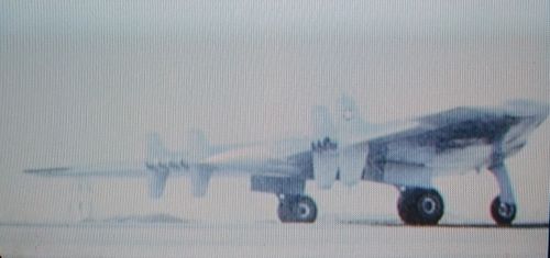 WoW Northrop YB-49 2.jpg