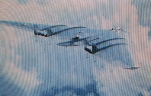 WoW Northrop YB-49 flight2.jpg