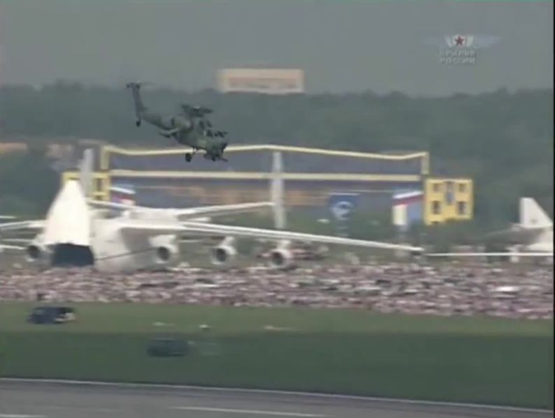 File:WofRussia14 An-225.jpg