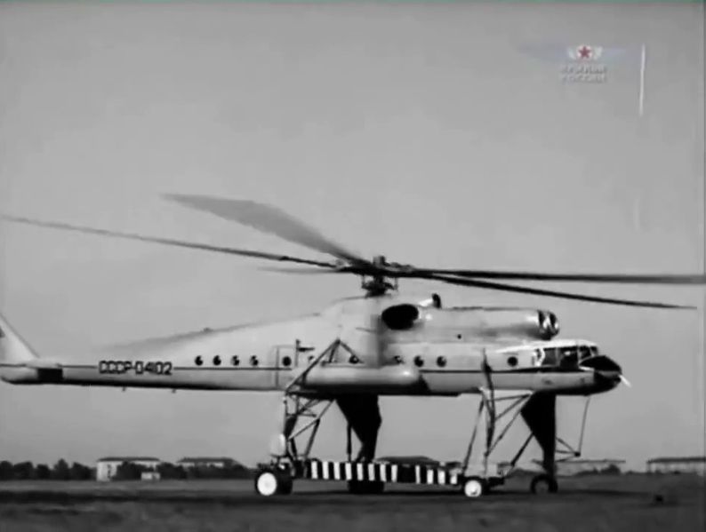 File:WofRussia14 CCCP-04102.jpg