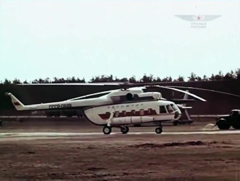 File:WofRussia14 CCCP-06181.jpg