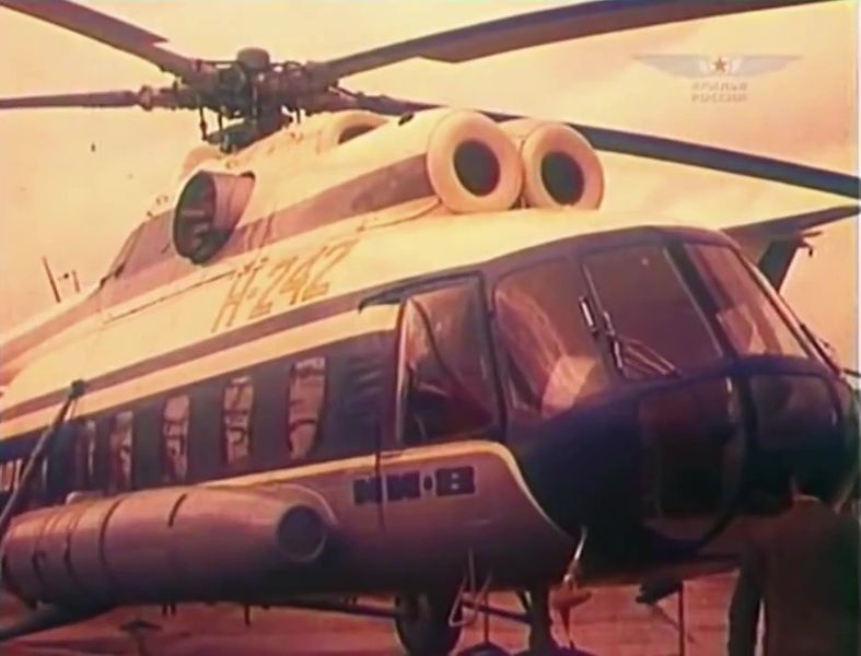 File:WofRussia14 CCCP-11052.jpg