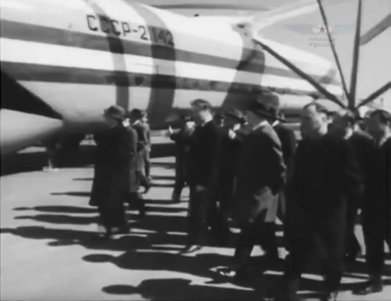 File:WofRussia14 CCCP-21142.jpg