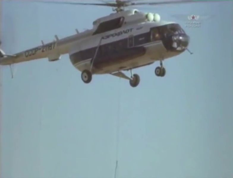 File:WofRussia14 CCCP-21187.jpg