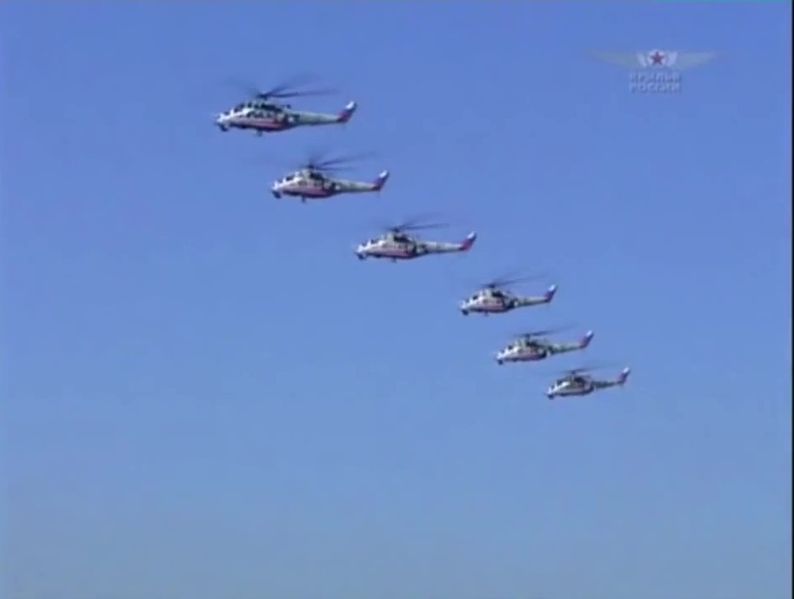 File:WofRussia14 GoldenEagles.jpg