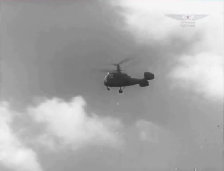 File:WofRussia14 Ka-15.jpg