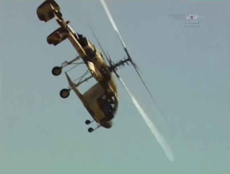 File:WofRussia14 Ka-226.jpg