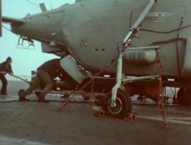 File:WofRussia14 Ka-27S.jpg