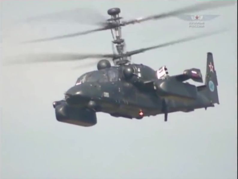 File:WofRussia14 Ka-52.jpg