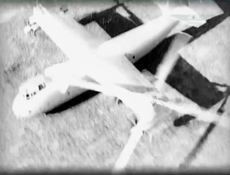 File:WofRussia14 Kamov22.jpg