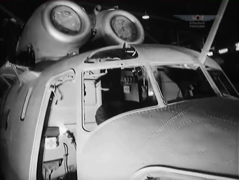 File:WofRussia14 Mi-1-AssLine.jpg