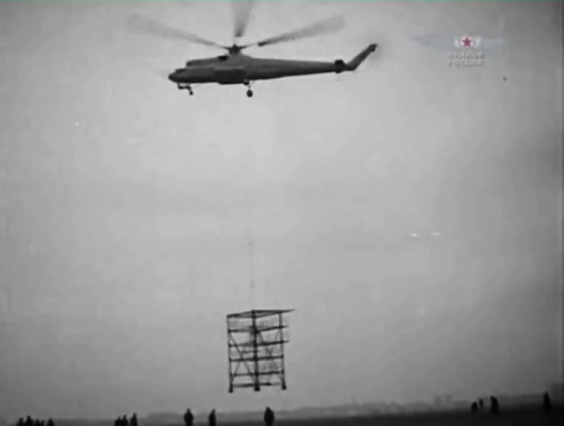 File:WofRussia14 Mi-10K.jpg