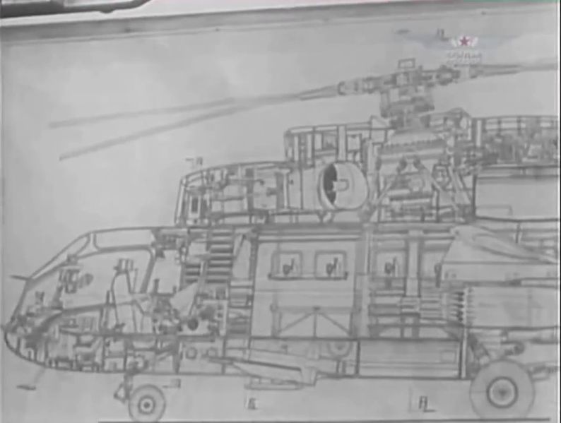 File:WofRussia14 Mi-24A.jpg