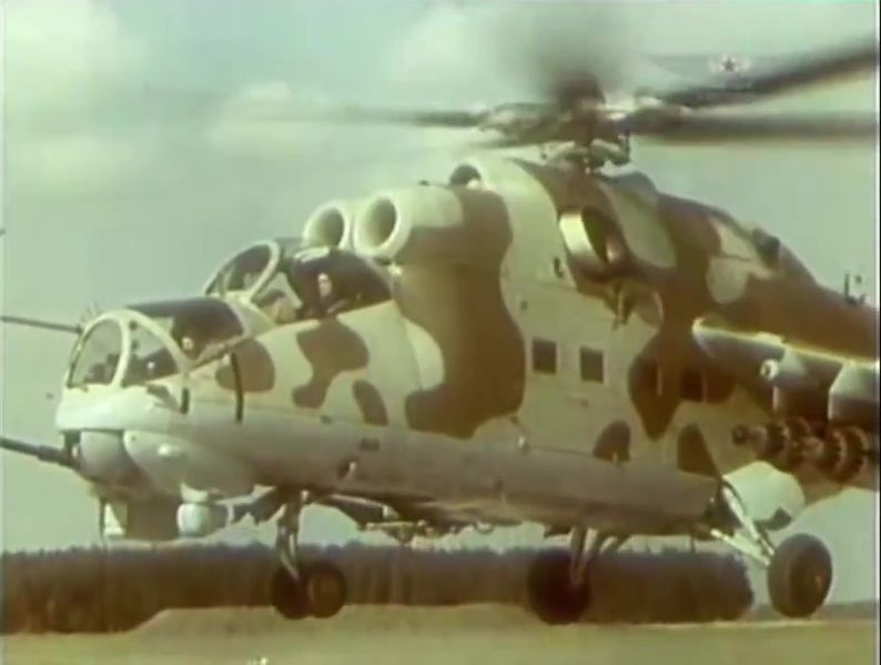 File:WofRussia14 Mi-24D.jpg