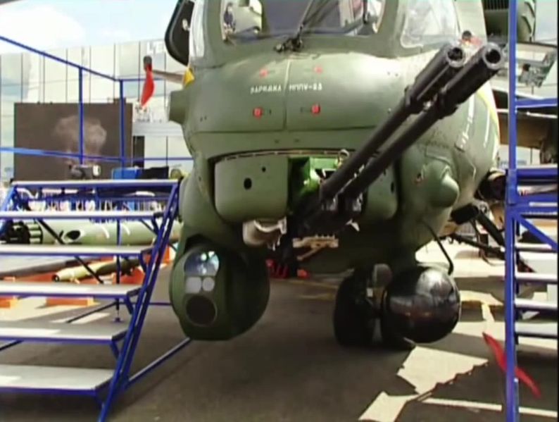 File:WofRussia14 Mi-24V.jpg