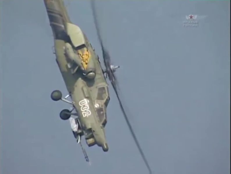 File:WofRussia14 Mi-28.jpg