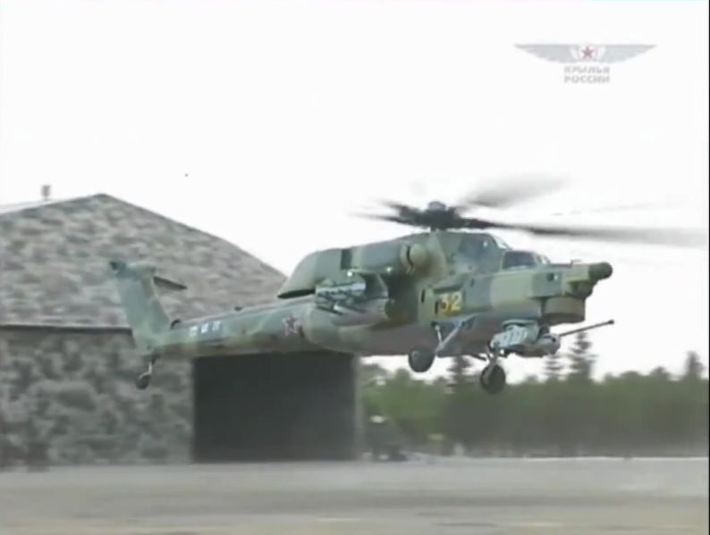 File:WofRussia14 Mi-28N.jpg