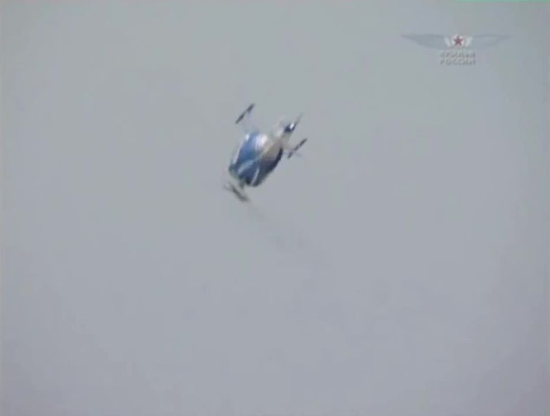 File:WofRussia14 Mi-34-roll.jpg