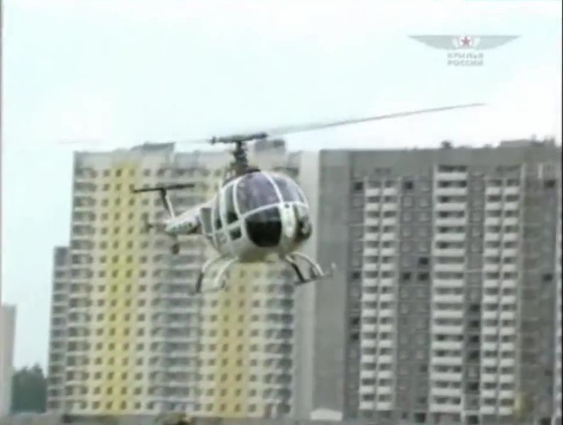 File:WofRussia14 Mi-34.jpg