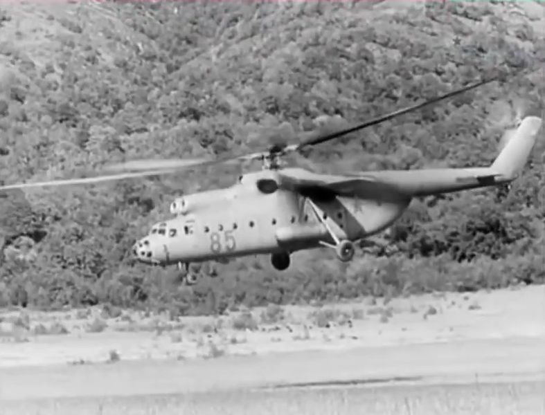 File:WofRussia14 Mi-6 85.jpg