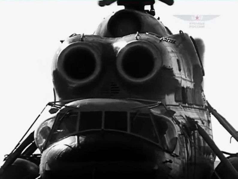 File:WofRussia14 Mil-Mi10.jpg