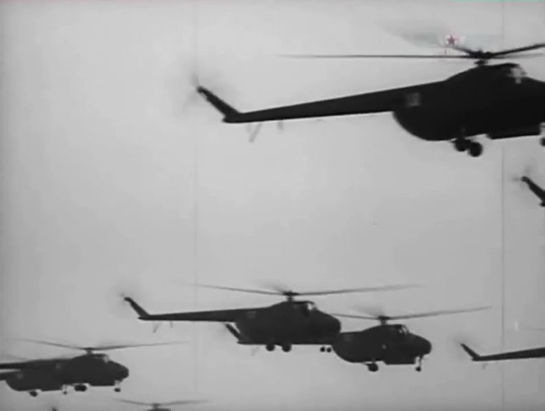 File:WofRussia14 Mil Mi-4.jpg