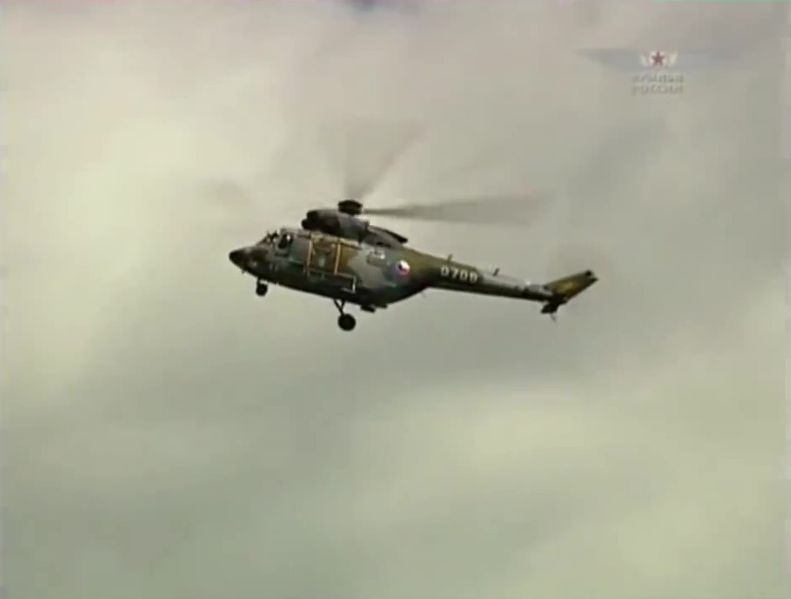 File:WofRussia14 PZL-W-3.jpg