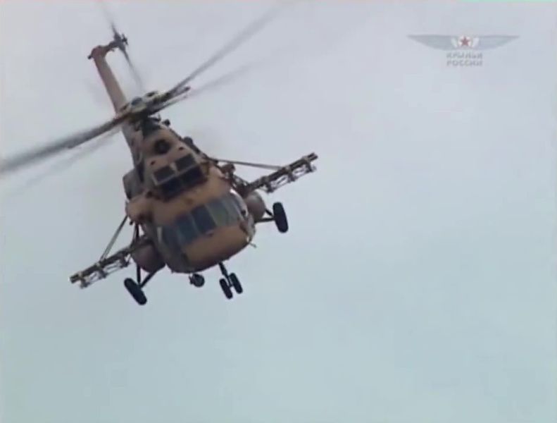 File:WofRussia14 SandFilter.jpg