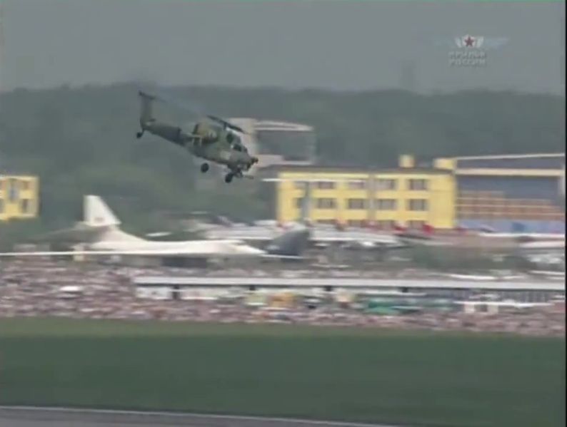 File:WofRussia14 Tu-160.jpg