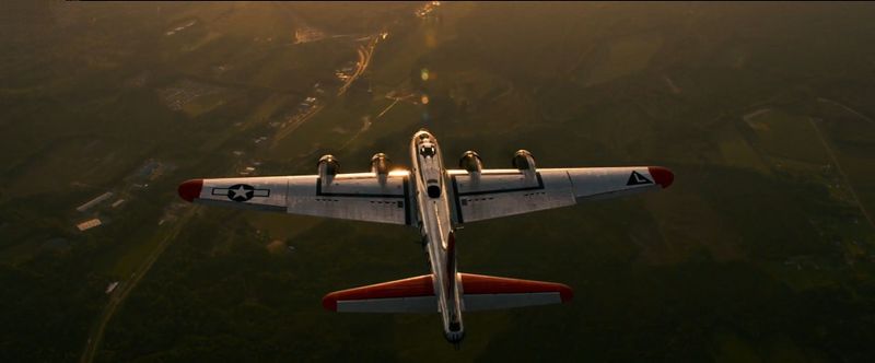 File:WolfHound 00115.jpg