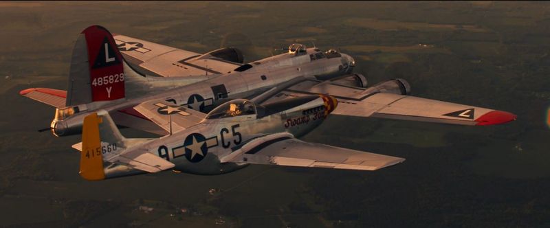 File:WolfHound 00424.jpg