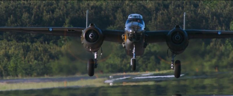 File:WolfHound 02620.jpg