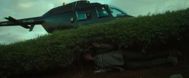 File:WomanAtWar Bell.jpg