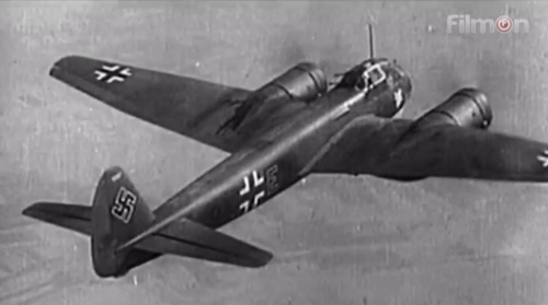 WtDDN Ju-88.png