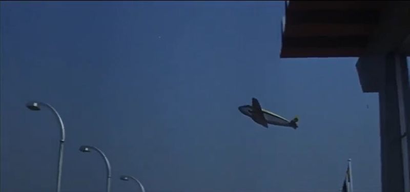 File:WtSa 03635 boum.jpg