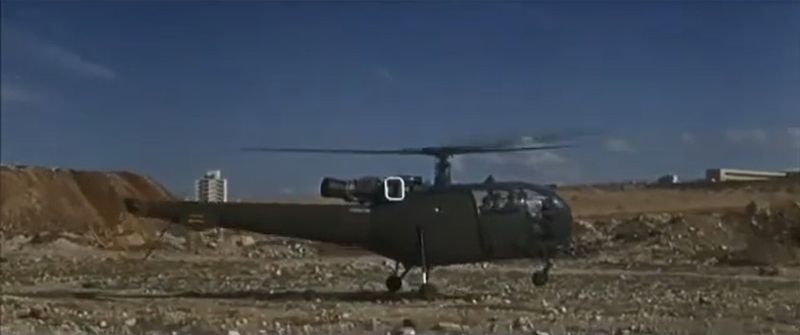 File:WtSa Alouette.jpg