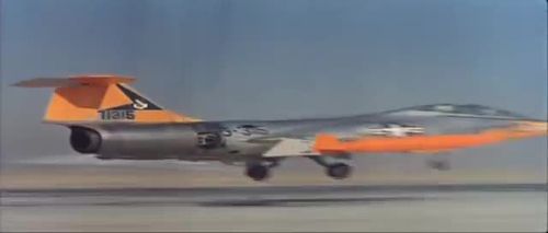X-15 F-104B 71315.jpg