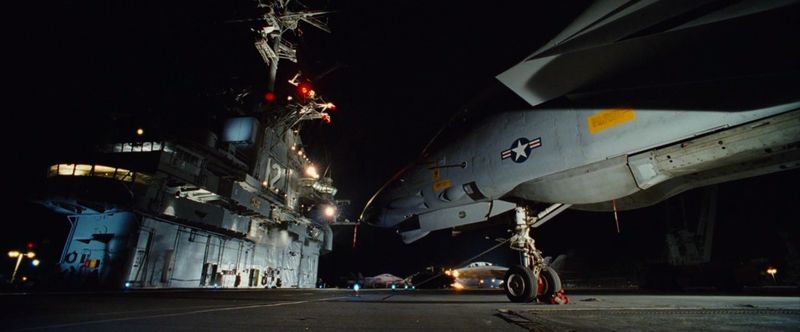 File:XXX2 F-14 CIMG5167.jpg