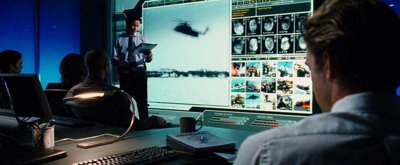 File:XXX2 MH-53 CIMG5161.jpg