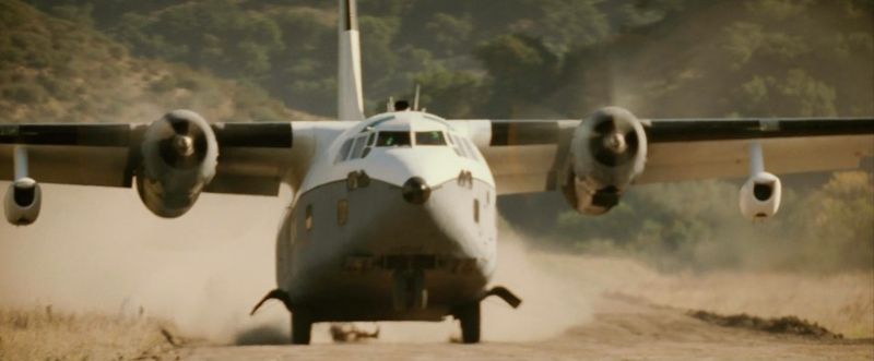 File:XXx C-123-c.jpg
