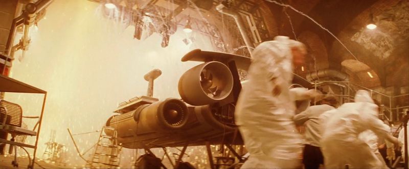 File:XXx fictionnal.jpg