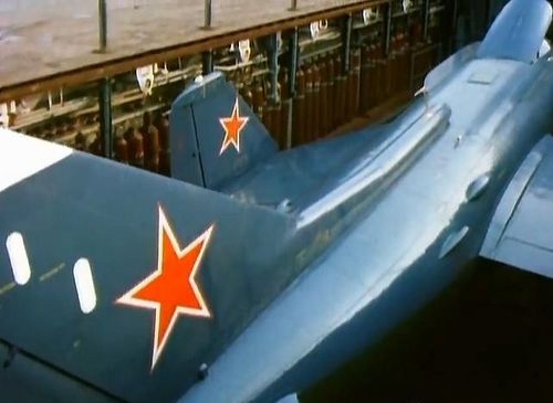 Yak-38 0h52m25.jpg