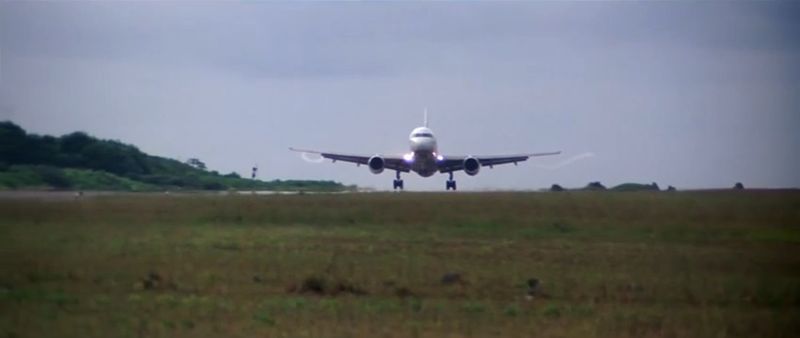 File:Zameen real.jpg